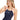 SPEEDO ASIA FIT WOMENS COLOURBLOCK SPLICE MUSCLEBACK