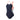 SPEEDO ASIA FIT WOMENS COLOURBLOCK SPLICE MUSCLEBACK