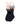 SPEEDO ASIA FIT WOMENS COLOURBLOCK SPLICE MUSCLEBACK