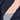 SPEEDO ASIA FIT WOMENS COLOURBLOCK SPLICE MUSCLEBACK