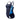 SPEEDO ASIA FIT WOMENS COLOURBLOCK SPLICE MUSCLEBACK