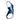 SPEEDO ASIA FIT WOMENS COLOURBLOCK SPLICE MUSCLEBACK