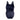 SPEEDO ASIA FIT WOMENS COLOURBLOCK SPLICE MUSCLEBACK
