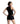 SPEEDO ASIA FIT WOMENS COLOURBLOCK SPLICE TANKINI