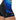 SPEEDO ASIA FIT WOMENS DIGITAL PRINTED LEGSUIT