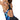 SPEEDO ASIA FIT WOMENS DIGITAL PRINTED LEGSUIT