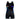 SPEEDO ASIA FIT WOMENS DIGITAL PRINTED LEGSUIT