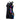SPEEDO ASIA FIT WOMENS DIGITAL PRINTED LEGSUIT