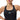 SPEEDO ASIA FIT WOMENS DIGITAL PRINTED LEGSUIT