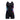 SPEEDO ASIA FIT WOMENS DIGITAL PRINTED LEGSUIT
