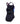 SPEEDO ASIA FIT WOMENS DIGITAL PRINTED MEDALIST