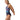 SPEEDO ASIA FIT WOMENS DIGITAL PRINTED MEDALIST-[custom.seasonyearcode]-Speedo Malaysia Online