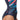 SPEEDO ASIA FIT WOMENS DIGITAL PRINTED MEDALIST-[custom.seasonyearcode]-Speedo Malaysia Online