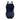 SPEEDO ASIA FIT WOMENS DIGITAL PRINTED MEDALIST-[custom.seasonyearcode]-Speedo Malaysia Online