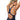 SPEEDO ASIA FIT WOMENS DIGITAL PRINTED MEDALIST-[custom.seasonyearcode]-Speedo Malaysia Online