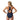 SPEEDO ASIA FIT WOMENS DIGITAL PRINTED MEDALIST-[custom.seasonyearcode]-Speedo Malaysia Online