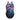 SPEEDO ASIA FIT WOMENS DIGITAL PRINTED MEDALIST-[custom.seasonyearcode]-Speedo Malaysia Online