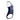 SPEEDO ASIA FIT WOMENS DIGITAL PRINTED MEDALIST-[custom.seasonyearcode]-Speedo Malaysia Online