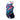 SPEEDO ASIA FIT WOMENS DIGITAL PRINTED MEDALIST-[custom.seasonyearcode]-Speedo Malaysia Online