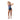 SPEEDO ASIA FIT WOMENS DIGITAL PRINTED MEDALIST-[custom.seasonyearcode]-Speedo Malaysia Online