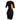 SPEEDO ASIA FIT WOMENS FRONT ZIP SHORT SLEEVE KNEESUIT-Swimwear-Speedo Malaysia-Speedo Malaysia Online