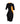 SPEEDO ASIA FIT WOMENS FRONT ZIP SHORT SLEEVE KNEESUIT-Swimwear-Speedo Malaysia-Speedo Malaysia Online