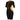 SPEEDO ASIA FIT WOMENS FRONT ZIP SHORT SLEEVE KNEESUIT-Swimwear-Speedo Malaysia-Speedo Malaysia Online