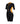 SPEEDO ASIA FIT WOMENS FRONT ZIP SHORT SLEEVE KNEESUIT-Swimwear-Speedo Malaysia-Speedo Malaysia Online