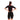 SPEEDO ASIA FIT WOMENS FRONT ZIP SHORT SLEEVE KNEESUIT