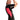 SPEEDO ASIA FIT WOMENS FRONT ZIP SHORT SLEEVE KNEESUIT