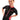 SPEEDO ASIA FIT WOMENS FRONT ZIP SHORT SLEEVE KNEESUIT