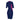 SPEEDO ASIA FIT WOMENS FRONT ZIP SHORT SLEEVE KNEESUIT