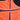 SPEEDO ASIA FIT WOMENS HIGH-NECK SPLICE CROSS-BACK