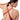 SPEEDO ASIA FIT WOMENS HIGH-NECK SPLICE CROSS-BACK