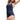 SPEEDO ASIA FIT WOMENS HYPERBOOM PLACEMENT RACERBACK