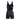 SPEEDO ASIA FIT WOMENS HYPERBOOM SPLICE MUSCLEBACK LEGSUIT (Copy)-Swimwear-Speedo Malaysia-Speedo Malaysia Online