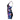 SPEEDO ASIA FIT WOMENS HYPERBOOM SPLICE MUSCLEBACK LEGSUIT (Copy)-Swimwear-Speedo Malaysia-Speedo Malaysia Online