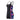 SPEEDO ASIA FIT WOMENS HYPERBOOM SPLICE MUSCLEBACK LEGSUIT (Copy)-Swimwear-Speedo Malaysia-Speedo Malaysia Online