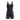 SPEEDO ASIA FIT WOMENS HYPERBOOM SPLICE MUSCLEBACK LEGSUIT (Copy)-Swimwear-Speedo Malaysia-PEACOAT/DEEP SAPPHIRE-8-A100196002-Speedo Malaysia Online