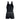SPEEDO ASIA FIT WOMENS HYPERBOOM SPLICE TANKINI SET-Swimwear-Speedo Malaysia-Speedo Malaysia Online