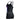 SPEEDO ASIA FIT WOMENS HYPERBOOM SPLICE TANKINI SET-Swimwear-Speedo Malaysia-Speedo Malaysia Online