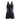 SPEEDO ASIA FIT WOMENS HYPERBOOM SPLICE TANKINI SET-Swimwear-Speedo Malaysia-TRUE NAVY/GREEN GLOW-ANTHRACITE/MARGARITA PINK-Speedo Malaysia Online
