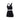 SPEEDO ASIA FIT WOMENS JETSETTER CROSS-BACK SWIMDRESS