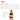 Speedo women's swimwear size chart with bust, underbust, waist, and hip measurements in cm, alongside a model demonstrating how to measure.