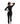 SPEEDO ASIA FIT WOMENS LONG SLEEVE PANEL LEGSKIN
