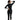 SPEEDO ASIA FIT WOMENS LONG SLEEVE PANEL LEGSKIN