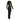 SPEEDO ASIA FIT WOMENS LONG SLEEVE PANEL LEGSKIN-Swimwear-Speedo Malaysia-Speedo Malaysia Online