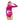 SPEEDO ASIA FIT WOMENS LONG SLEEVE PANEL SWIMSUIT (ASIA FIT)