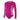 SPEEDO ASIA FIT WOMENS LONG SLEEVE PANEL SWIMSUIT (ASIA FIT)