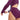 SPEEDO ASIA FIT WOMENS LONG SLEEVE PANEL SWIMSUIT (ASIA FIT)-Swimwear-Speedo Malaysia-Speedo Malaysia Online